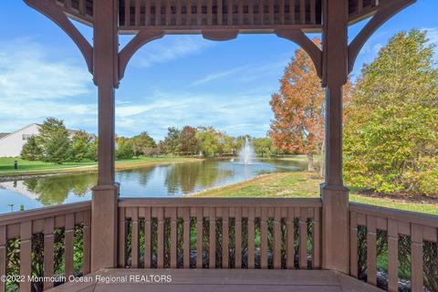 32 Spencer Dr, Jackson, NJ 08527 photo 52