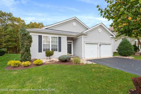 32 Spencer Dr, Jackson, NJ 08527 photo 4