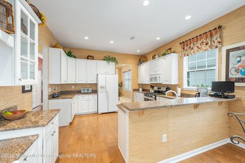 32 Spencer Dr, Jackson, NJ 08527 photo 15