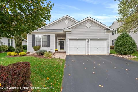 32 Spencer Dr, Jackson, NJ 08527 photo 1