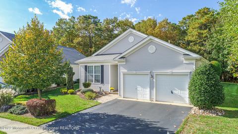 32 Spencer Dr, Jackson, NJ 08527 photo 41