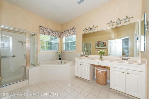 32 Spencer Dr, Jackson, NJ 08527 photo 23