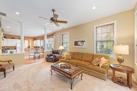 32 Spencer Dr, Jackson, NJ 08527 photo 20