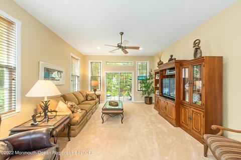 32 Spencer Dr, Jackson, NJ 08527 photo 19