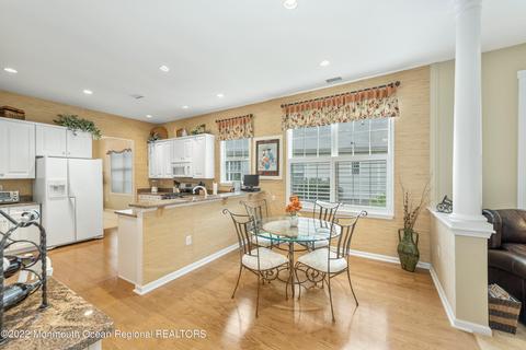 32 Spencer Dr, Jackson, NJ 08527 photo 14