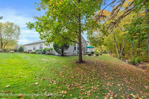 32 Spencer Dr, Jackson, NJ 08527 photo 34