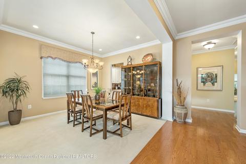 32 Spencer Dr, Jackson, NJ 08527 photo 11