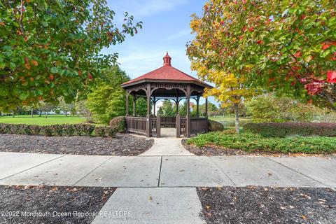 32 Spencer Dr, Jackson, NJ 08527 photo 51