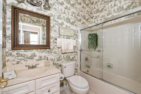 32 Spencer Dr, Jackson, NJ 08527 photo 29