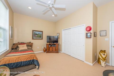 32 Spencer Dr, Jackson, NJ 08527 photo 28