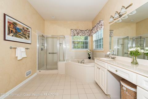 32 Spencer Dr, Jackson, NJ 08527 photo 24