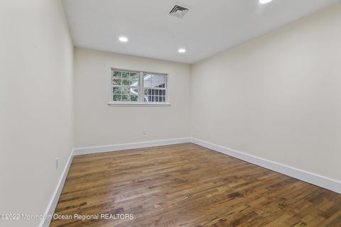 5 Weldon Rd, Matawan, NJ 07747 photo 14