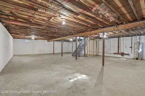 5 Weldon Rd, Matawan, NJ 07747 photo 21