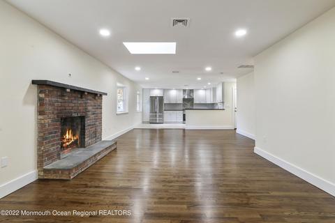 5 Weldon Rd, Matawan, NJ 07747 photo 8