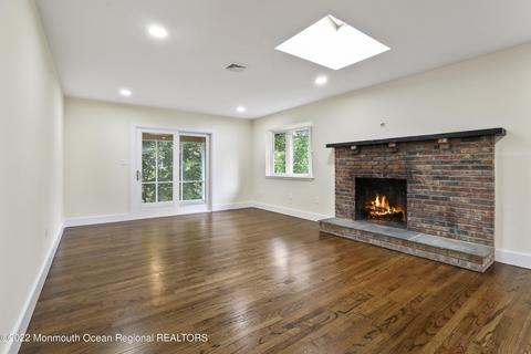 5 Weldon Rd, Matawan, NJ 07747 photo 7