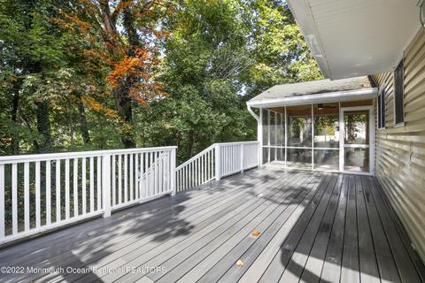 5 Weldon Rd, Matawan, NJ 07747 photo 23