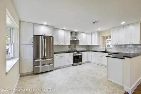 5 Weldon Rd, Matawan, NJ 07747 photo 10