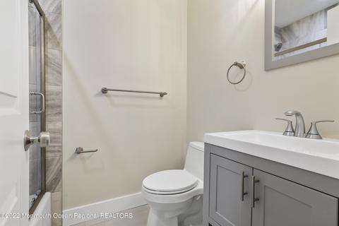 5 Weldon Rd, Matawan, NJ 07747 photo 19