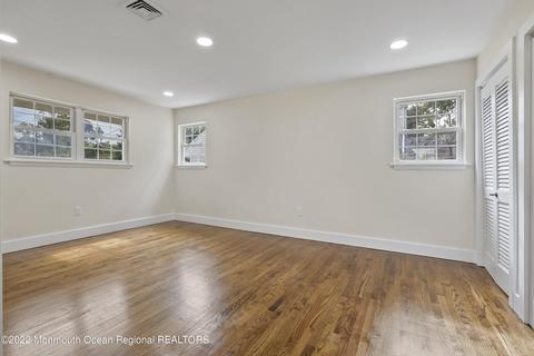 5 Weldon Rd, Matawan, NJ 07747 photo 16