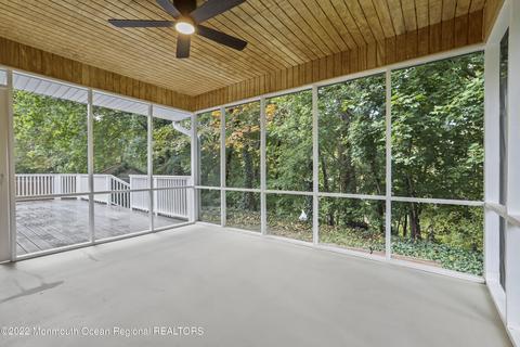 5 Weldon Rd, Matawan, NJ 07747 photo 24