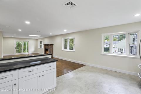 5 Weldon Rd, Matawan, NJ 07747 photo 12