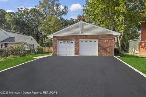 5 Weldon Rd, Matawan, NJ 07747 photo 3
