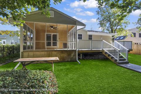 5 Weldon Rd, Matawan, NJ 07747 photo 22