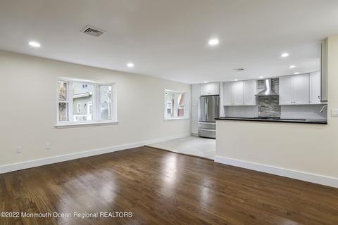 5 Weldon Rd, Matawan, NJ 07747 photo 9