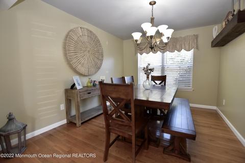 51 Red Maple Dr, Brick, NJ 08724 photo 9