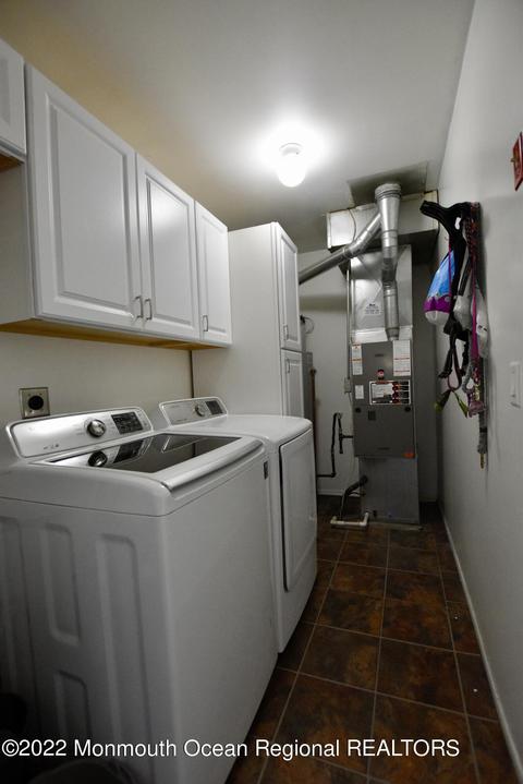 51 Red Maple Dr, Brick, NJ 08724 photo 22