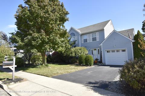 51 Red Maple Dr, Brick, NJ 08724 photo 1