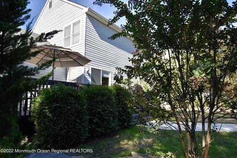 51 Red Maple Dr, Brick, NJ 08724 photo 35