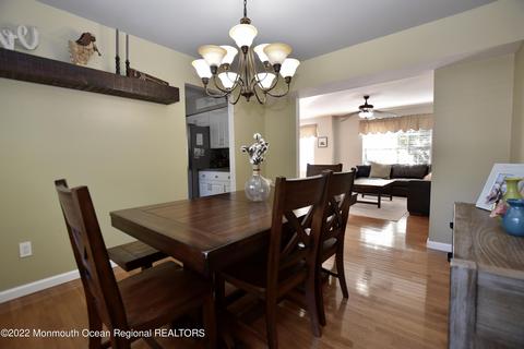 51 Red Maple Dr, Brick, NJ 08724 photo 10