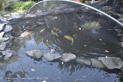 51 Red Maple Dr, Brick, NJ 08724 photo 46