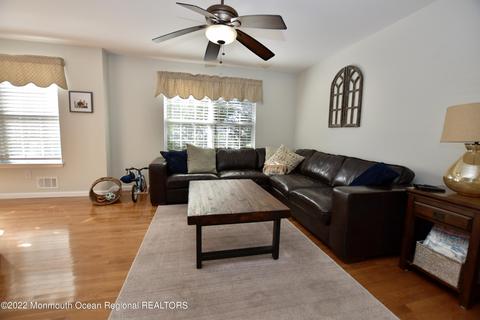 51 Red Maple Dr, Brick, NJ 08724 photo 7