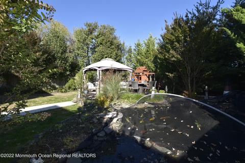 51 Red Maple Dr, Brick, NJ 08724 photo 44