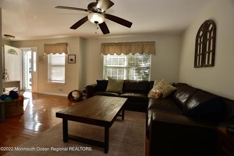 51 Red Maple Dr, Brick, NJ 08724 photo 8