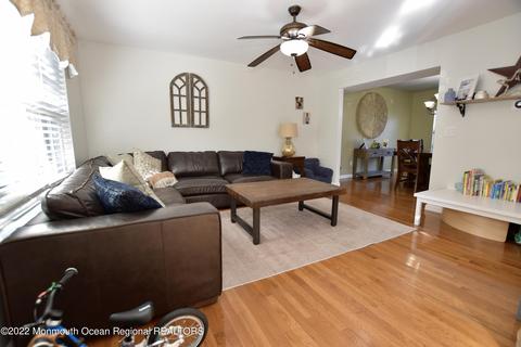 51 Red Maple Dr, Brick, NJ 08724 photo 6