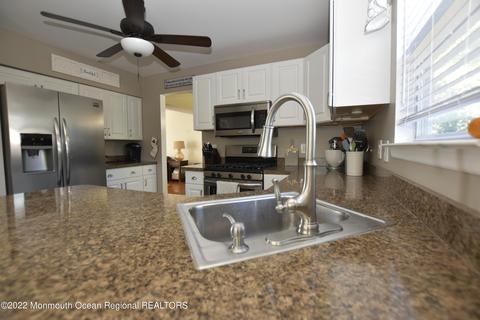 51 Red Maple Dr, Brick, NJ 08724 photo 15