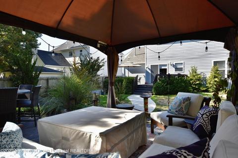 51 Red Maple Dr, Brick, NJ 08724 photo 42