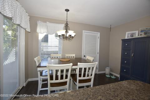 51 Red Maple Dr, Brick, NJ 08724 photo 16