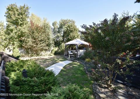 51 Red Maple Dr, Brick, NJ 08724 photo 34