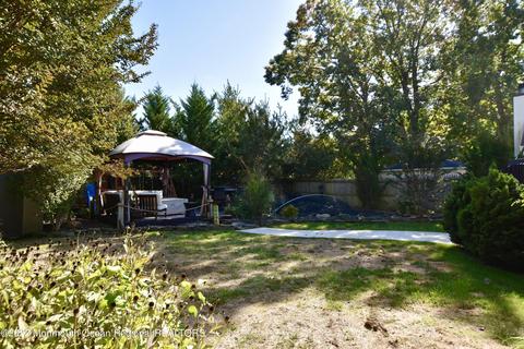 51 Red Maple Dr, Brick, NJ 08724 photo 37