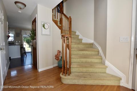 51 Red Maple Dr, Brick, NJ 08724 photo 5