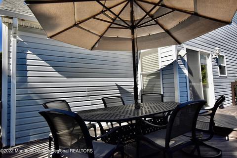 51 Red Maple Dr, Brick, NJ 08724 photo 20