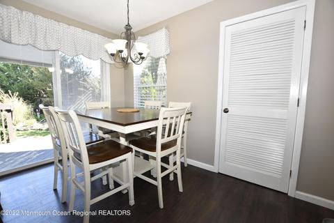 51 Red Maple Dr, Brick, NJ 08724 photo 17