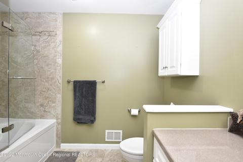 51 Red Maple Dr, Brick, NJ 08724 photo 28