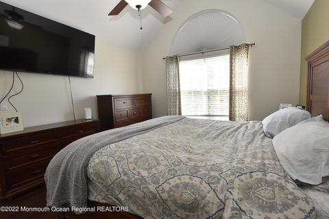 51 Red Maple Dr, Brick, NJ 08724 photo 26