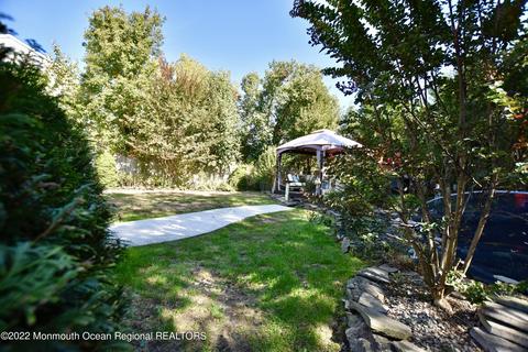 51 Red Maple Dr, Brick, NJ 08724 photo 36