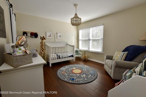 51 Red Maple Dr, Brick, NJ 08724 photo 30